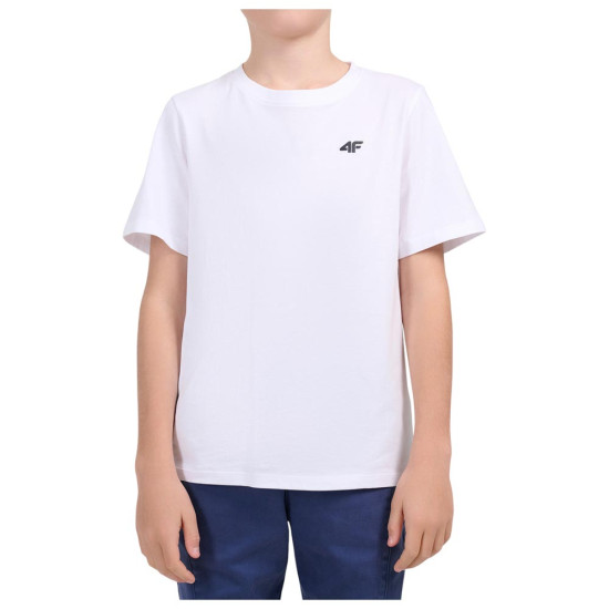 4F TSHIRT